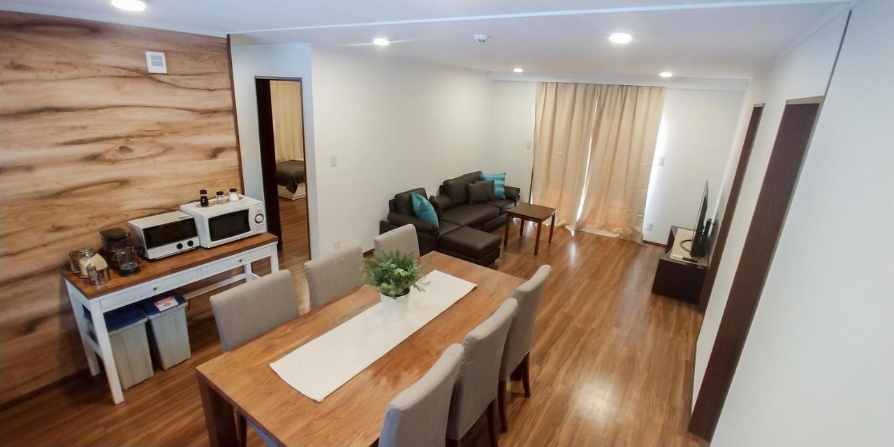 Hakuba Powder Cottage Crystal Exterior foto